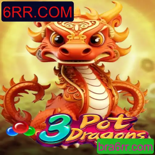 Descubra o Fascinante Mundo de 3PotDragons: Inovação e Desafios