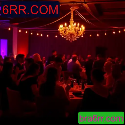 Eventos exclusivos
