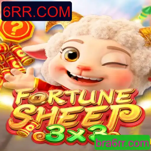 Explorando o Fascinante Mundo de FortuneSheep