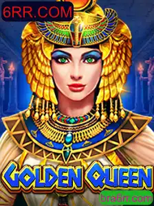 Descubra o Envolvente Mundo de GoldenQueen: O Jogo do Momento