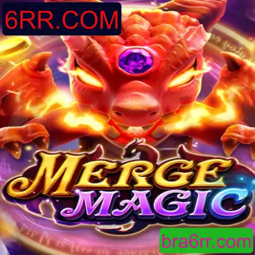 Explorando o Fascinante Mundo de MergeMagic: Um Jogo Inovador para Todas as Idades