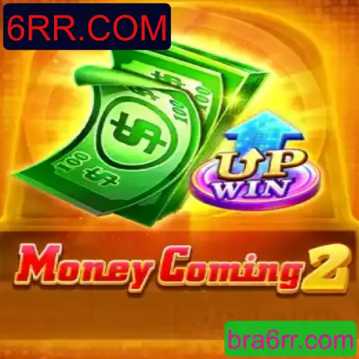 Descubra o Universo de MoneyComing2: O Jogo que Revoluciona a Economia Virtual