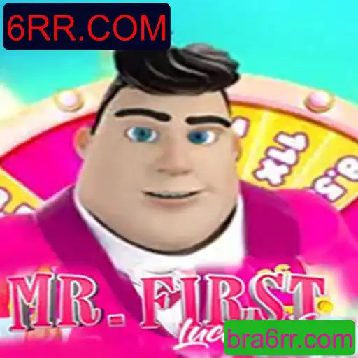 Explorando o Mundo do Jogo MrFirstLuckyWheel e Seu Impacto Atual