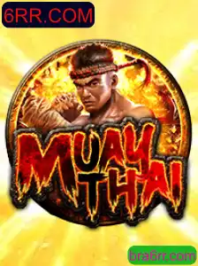Explorando o Jogo MuayThai: Regras e Introdução com 6RR.COM