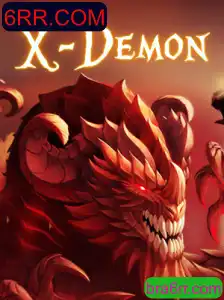 Explorando o Mundo de XDemon: Desafios e Regras